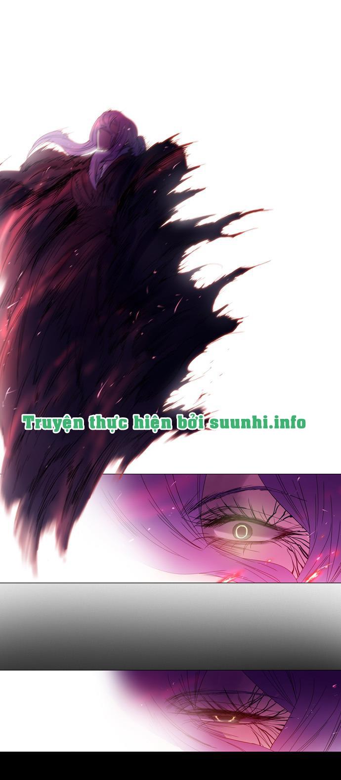 Soul Cartel - Chương 89 - Trang 18