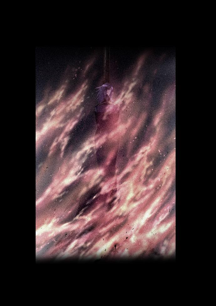 Soul Cartel - Chương 89 - Trang 19