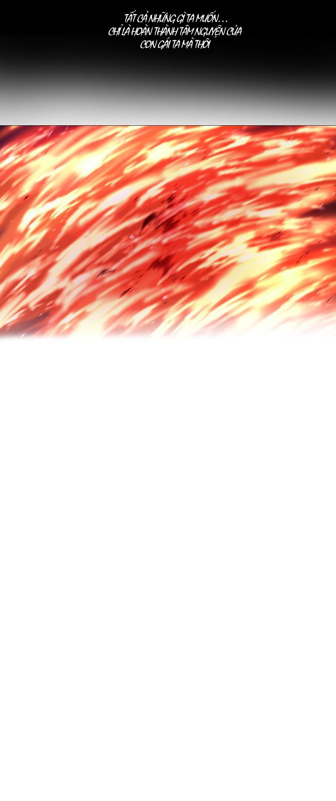 Soul Cartel - Chương 89 - Trang 20