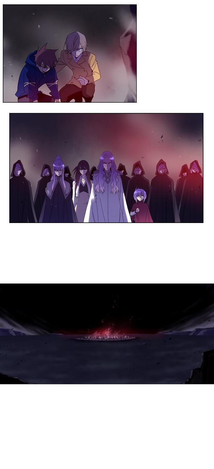 Soul Cartel - Chương 89 - Trang 22