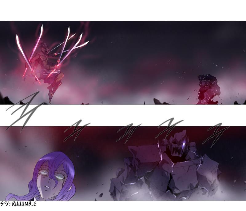 Soul Cartel - Chương 89 - Trang 4