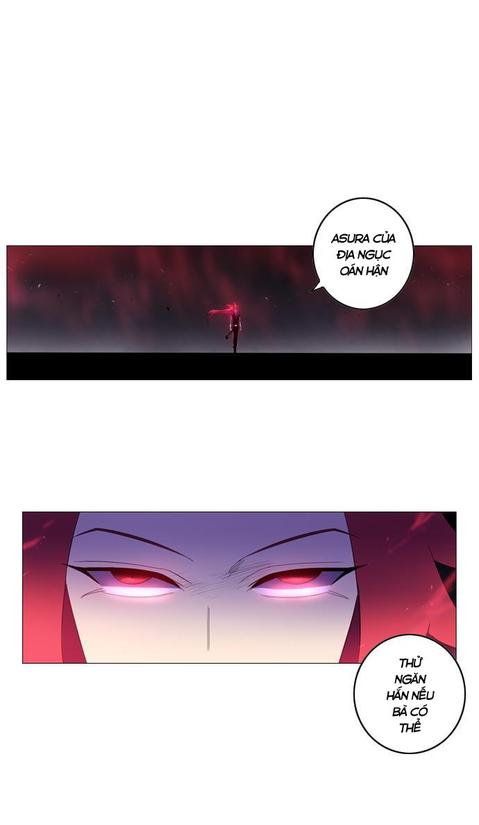 Soul Cartel - Chương 89 - Trang 5