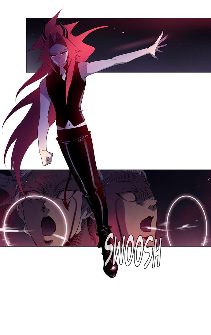 Soul Cartel - Chương 89 - Trang 6