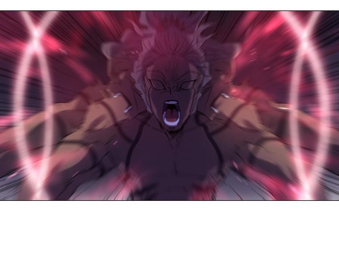 Soul Cartel - Chương 89 - Trang 7