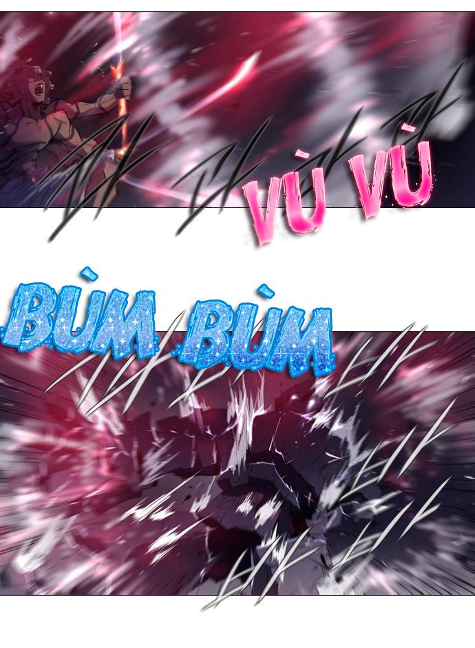 Soul Cartel - Chương 89 - Trang 8