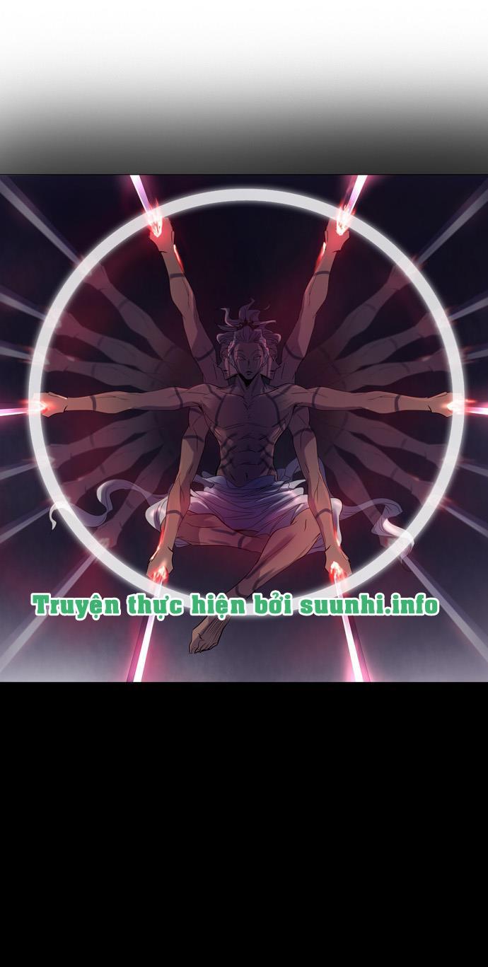 Soul Cartel - Chương 89 - Trang 9