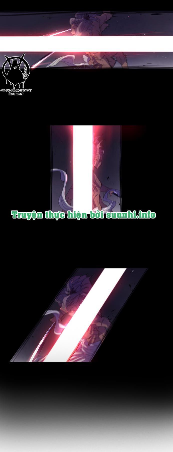 Soul Cartel - Chương 89 - Trang 10