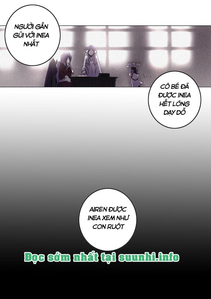 Soul Cartel - Chương 90 - Trang 12