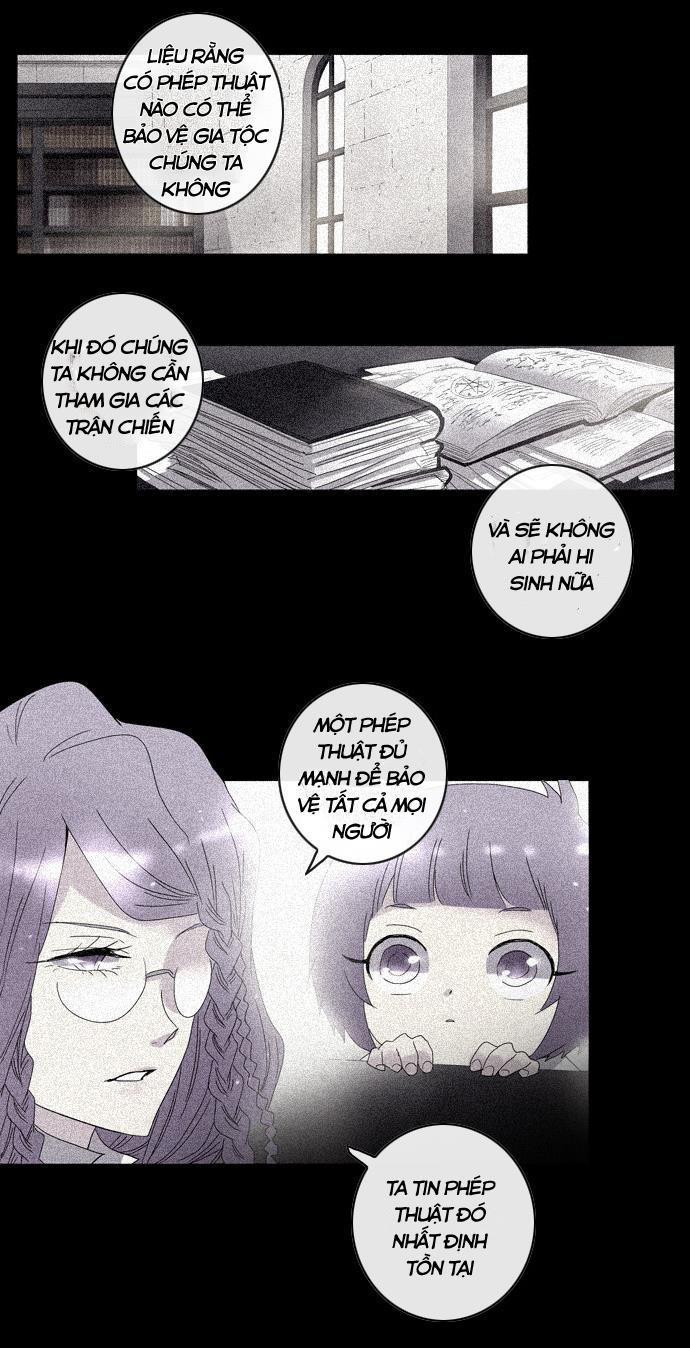 Soul Cartel - Chương 90 - Trang 14