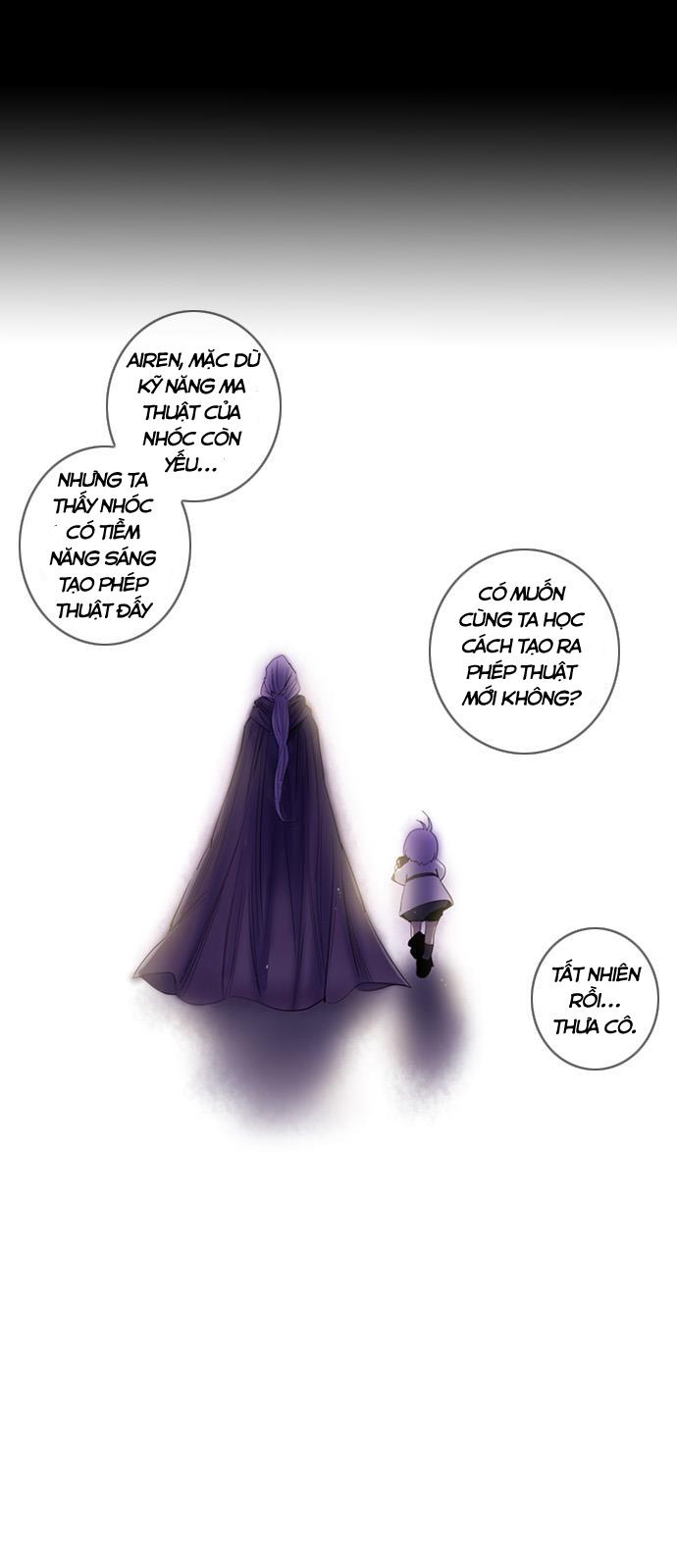 Soul Cartel - Chương 90 - Trang 15