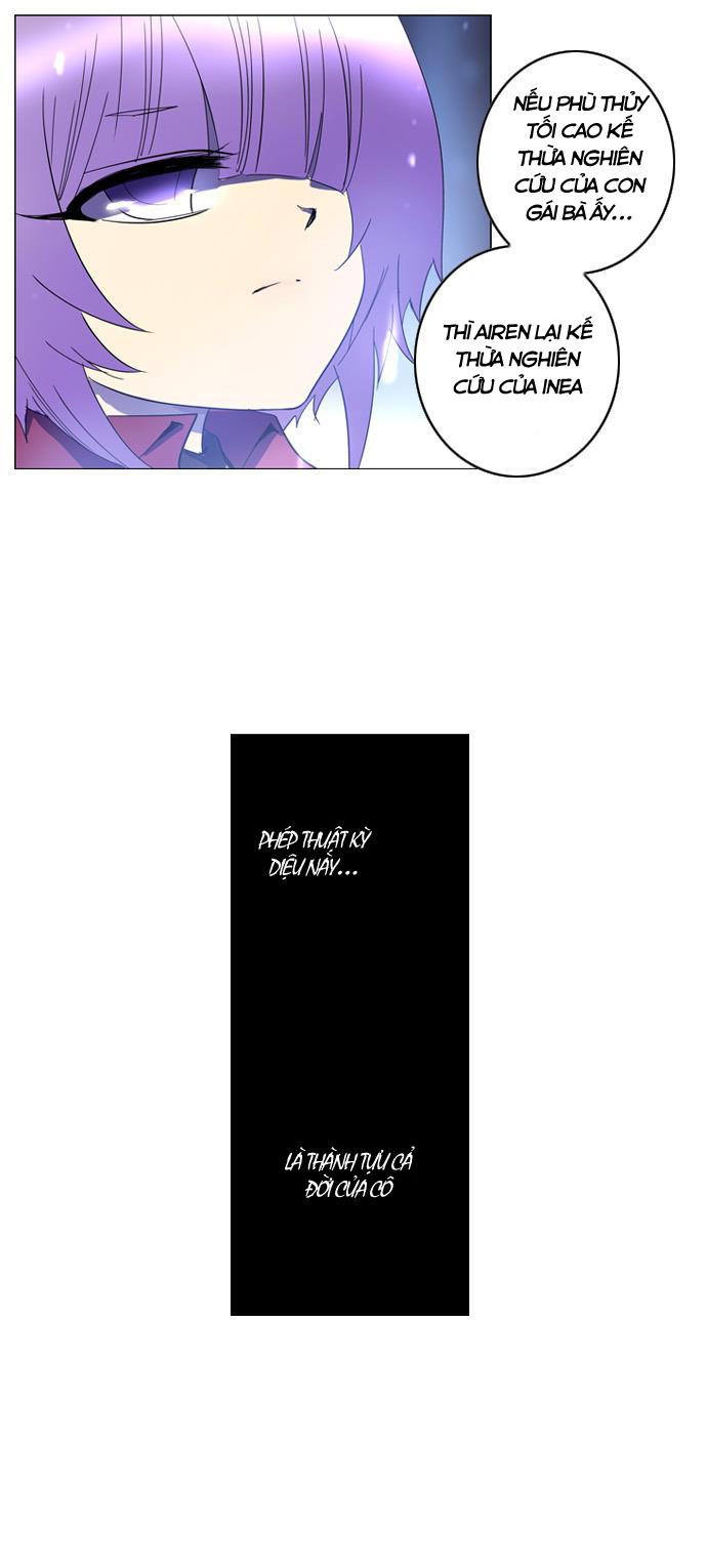 Soul Cartel - Chương 90 - Trang 16