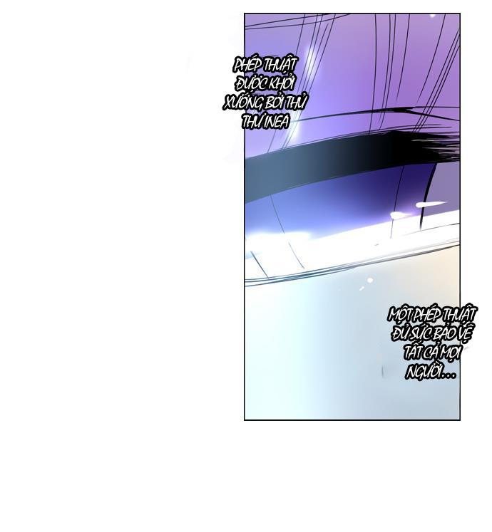 Soul Cartel - Chương 90 - Trang 17