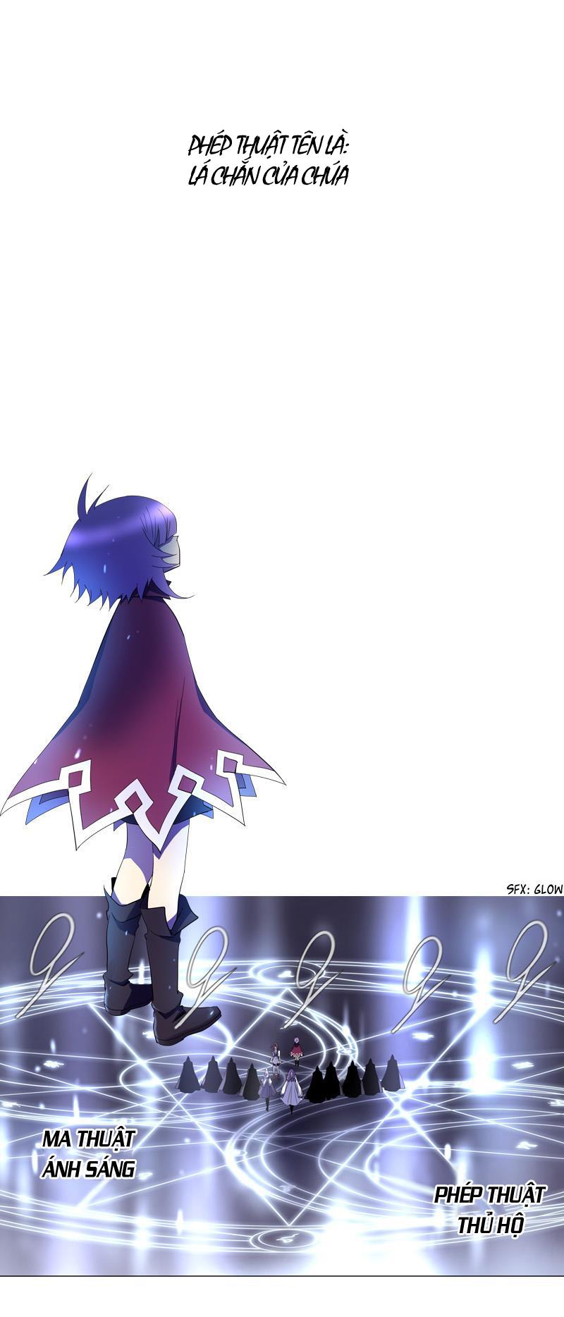 Soul Cartel - Chương 90 - Trang 18