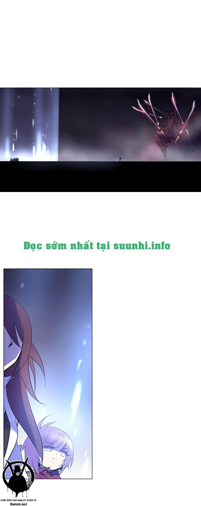 Soul Cartel - Chương 90 - Trang 19