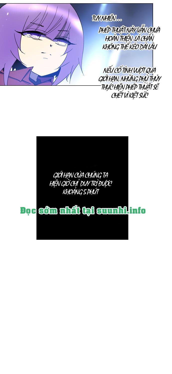 Soul Cartel - Chương 90 - Trang 20