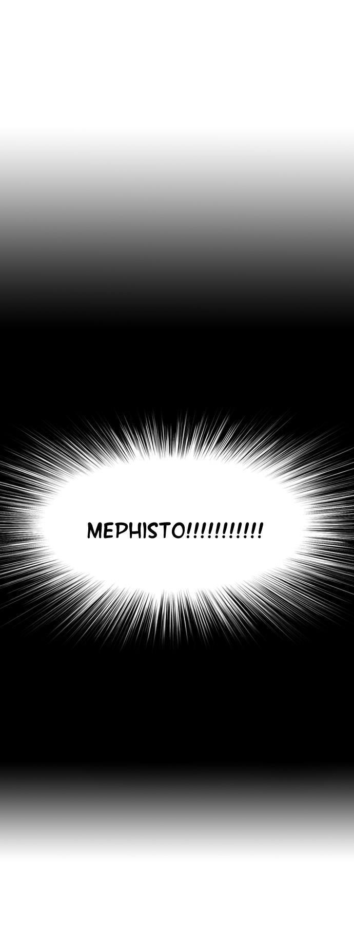 Soul Cartel - Chương 90 - Trang 22