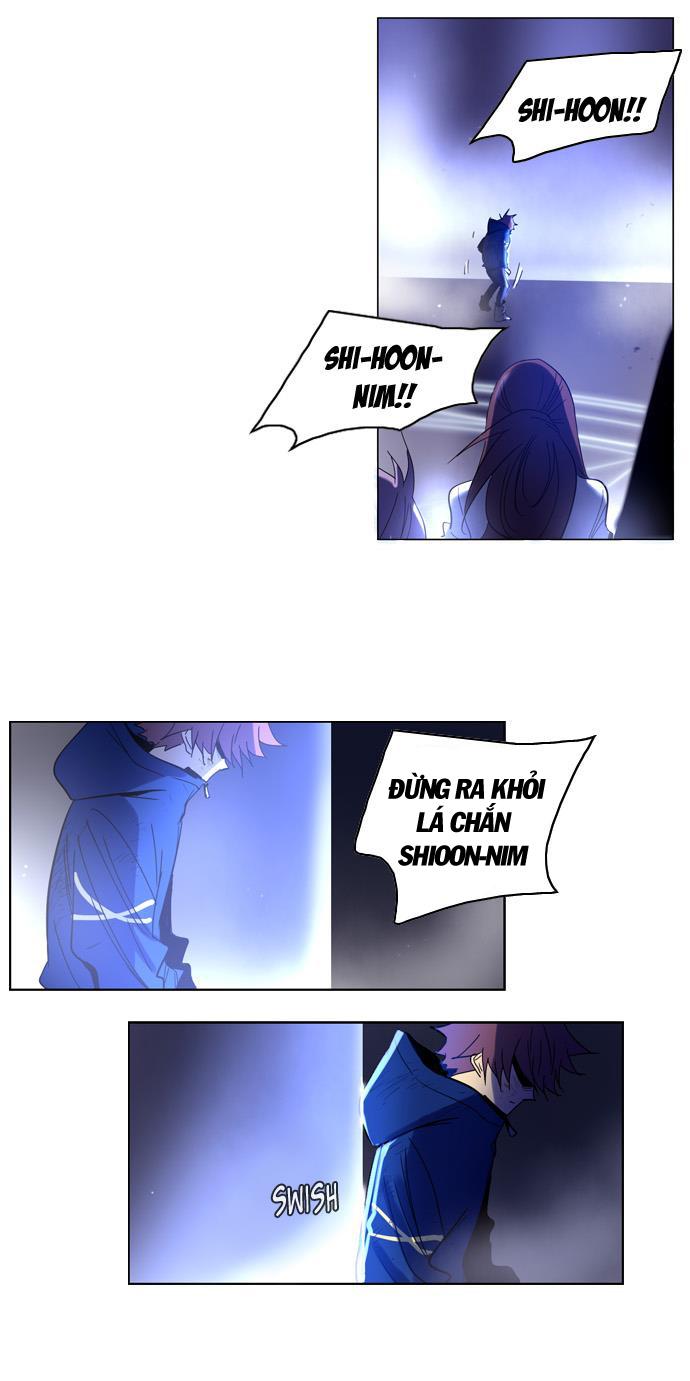 Soul Cartel - Chương 90 - Trang 25