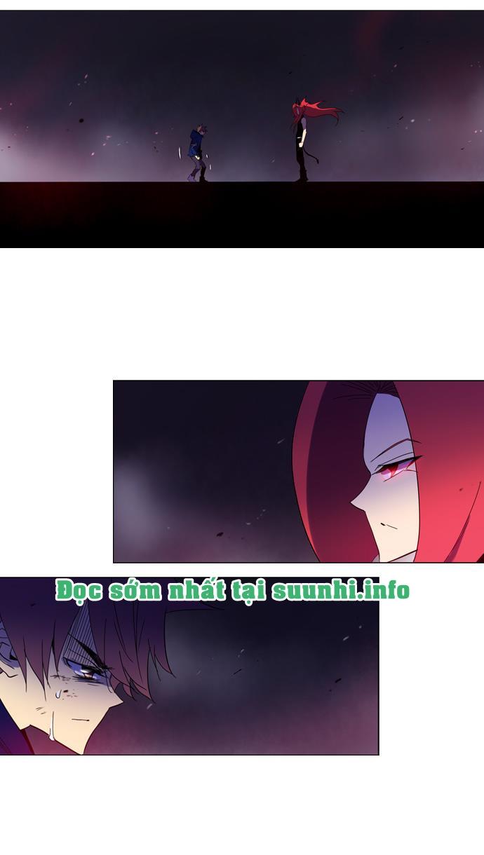 Soul Cartel - Chương 90 - Trang 28