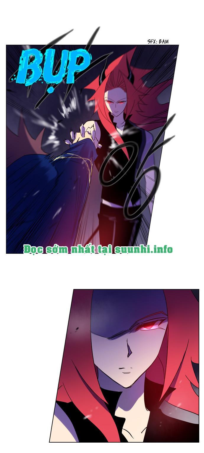 Soul Cartel - Chương 90 - Trang 30