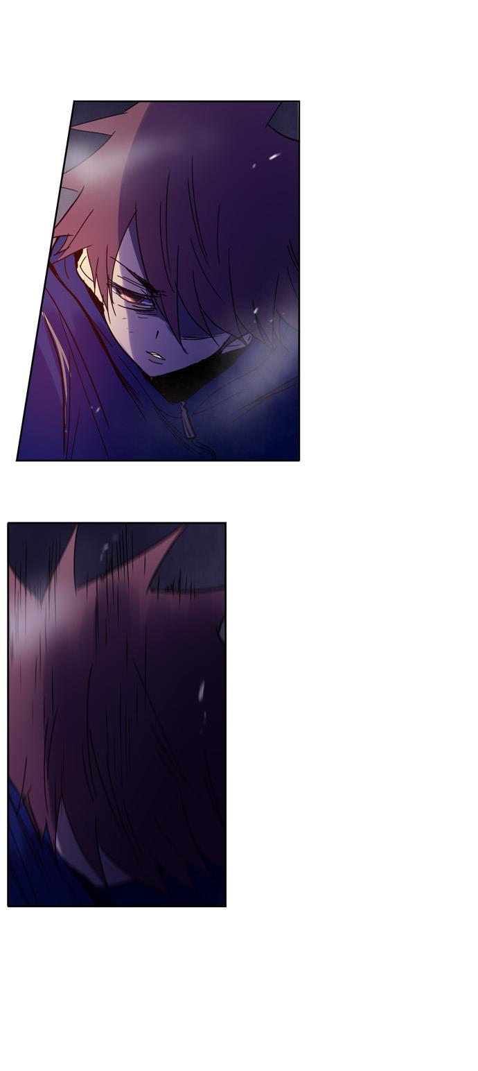 Soul Cartel - Chương 90 - Trang 31