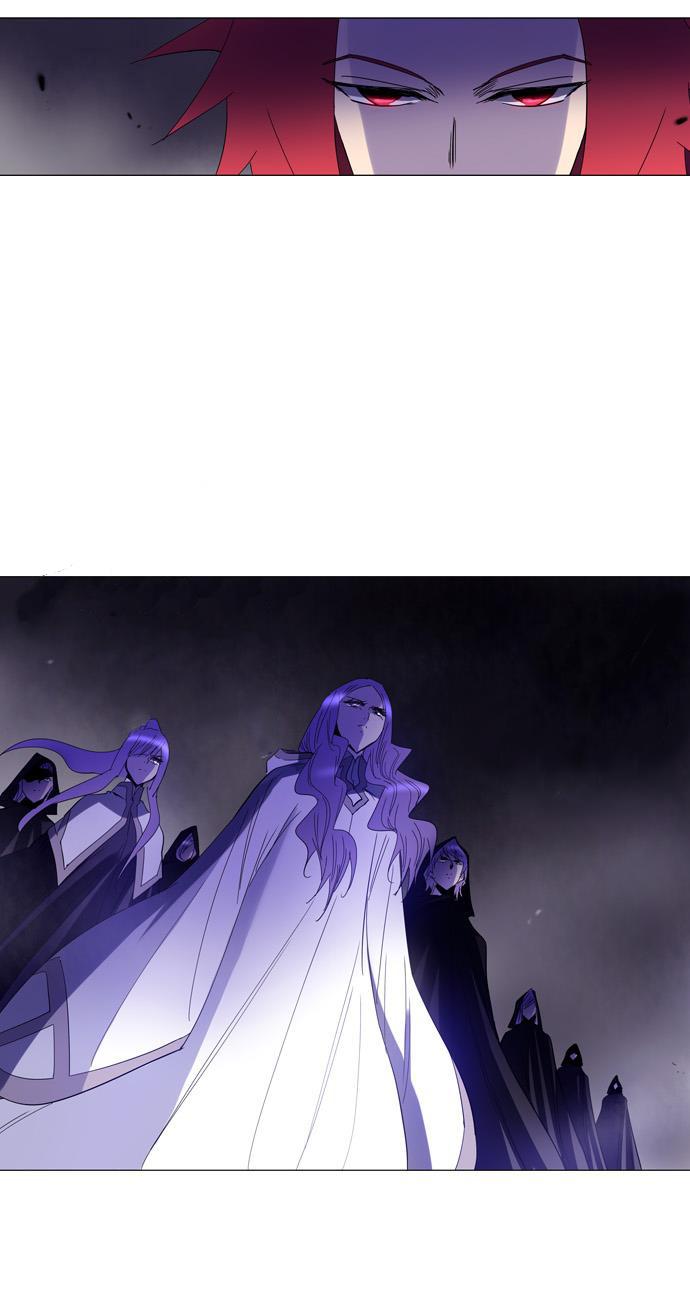 Soul Cartel - Chương 90 - Trang 7