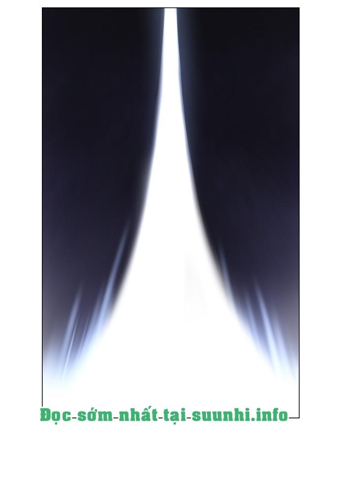 Soul Cartel - Chương 90 - Trang 9