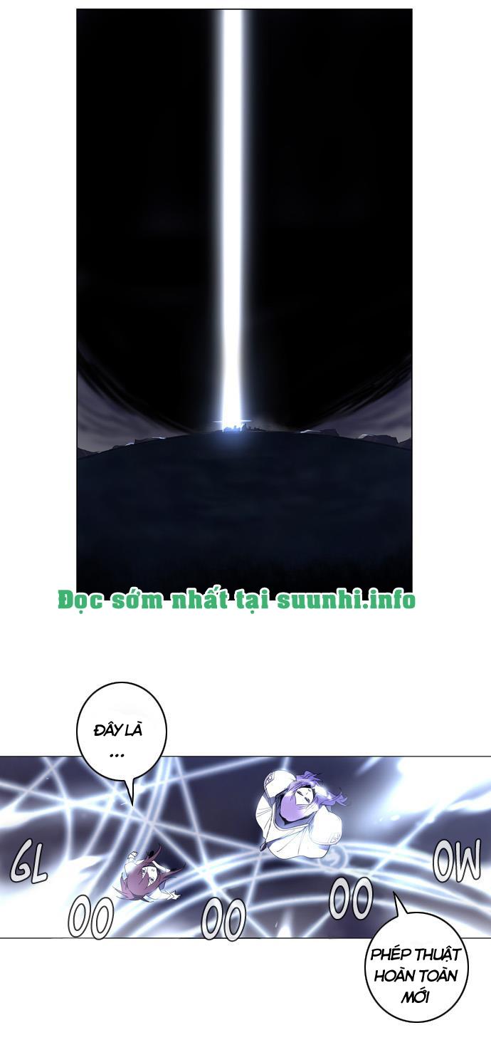 Soul Cartel - Chương 90 - Trang 10