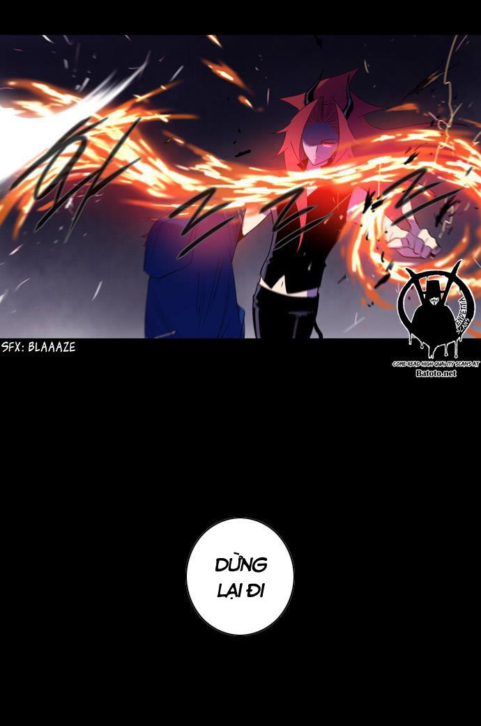 Soul Cartel - Chương 91 - Trang 2