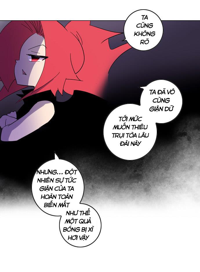 Soul Cartel - Chương 91 - Trang 14