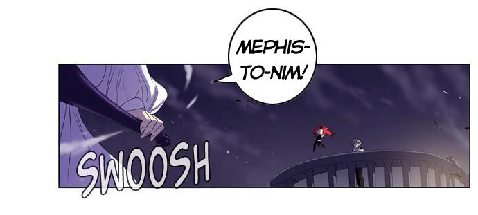 Soul Cartel - Chương 91 - Trang 17