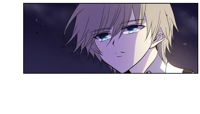 Soul Cartel - Chương 91 - Trang 19