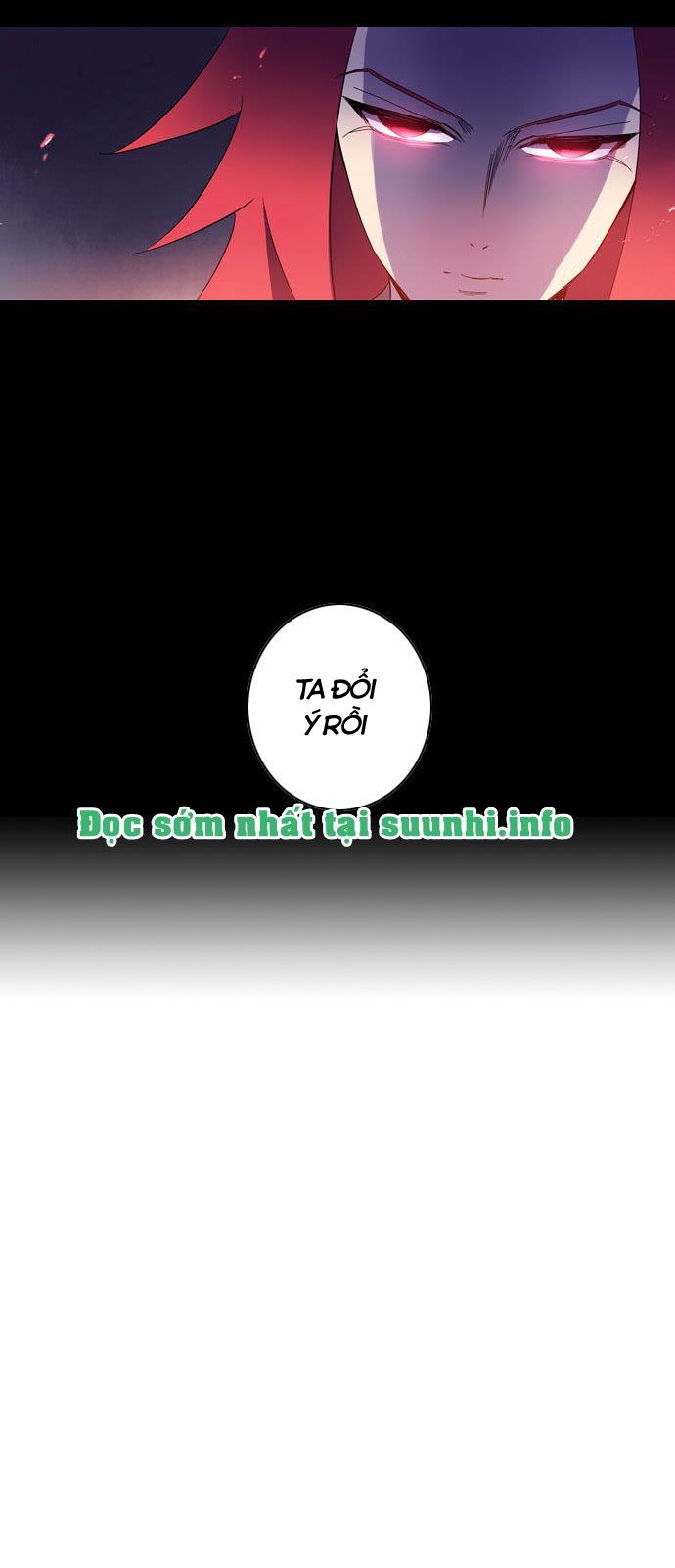 Soul Cartel - Chương 91 - Trang 3