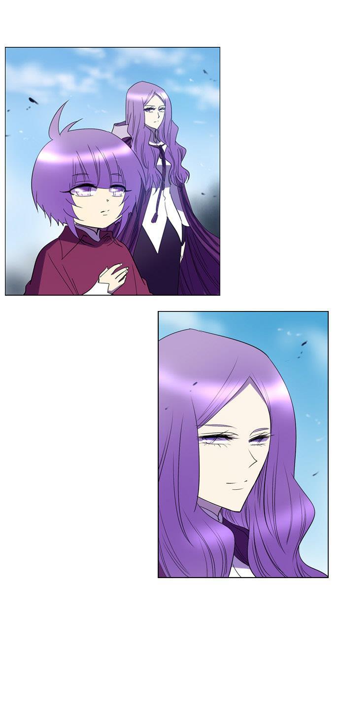 Soul Cartel - Chương 91 - Trang 33