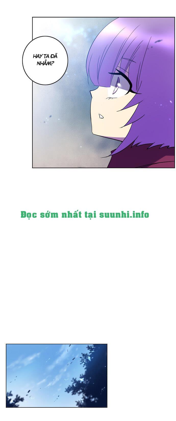 Soul Cartel - Chương 91 - Trang 37