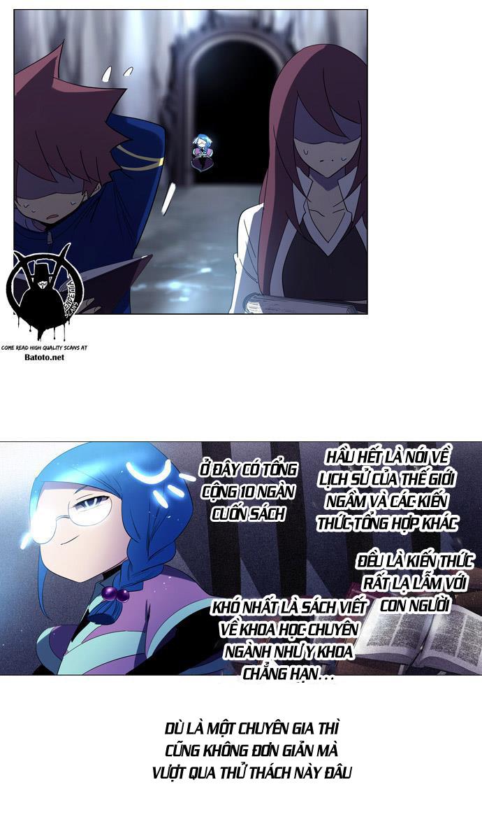 Soul Cartel - Chương 92 - Trang 26