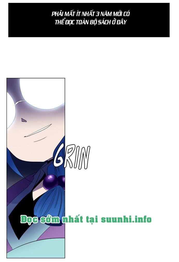 Soul Cartel - Chương 92 - Trang 27