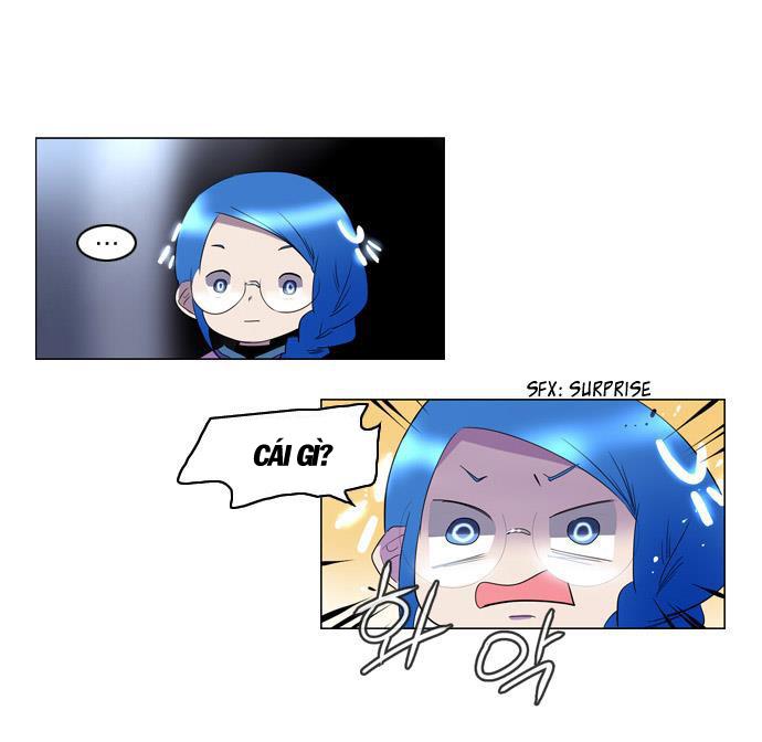 Soul Cartel - Chương 92 - Trang 29