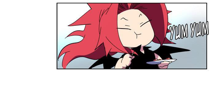 Soul Cartel - Chương 92 - Trang 32