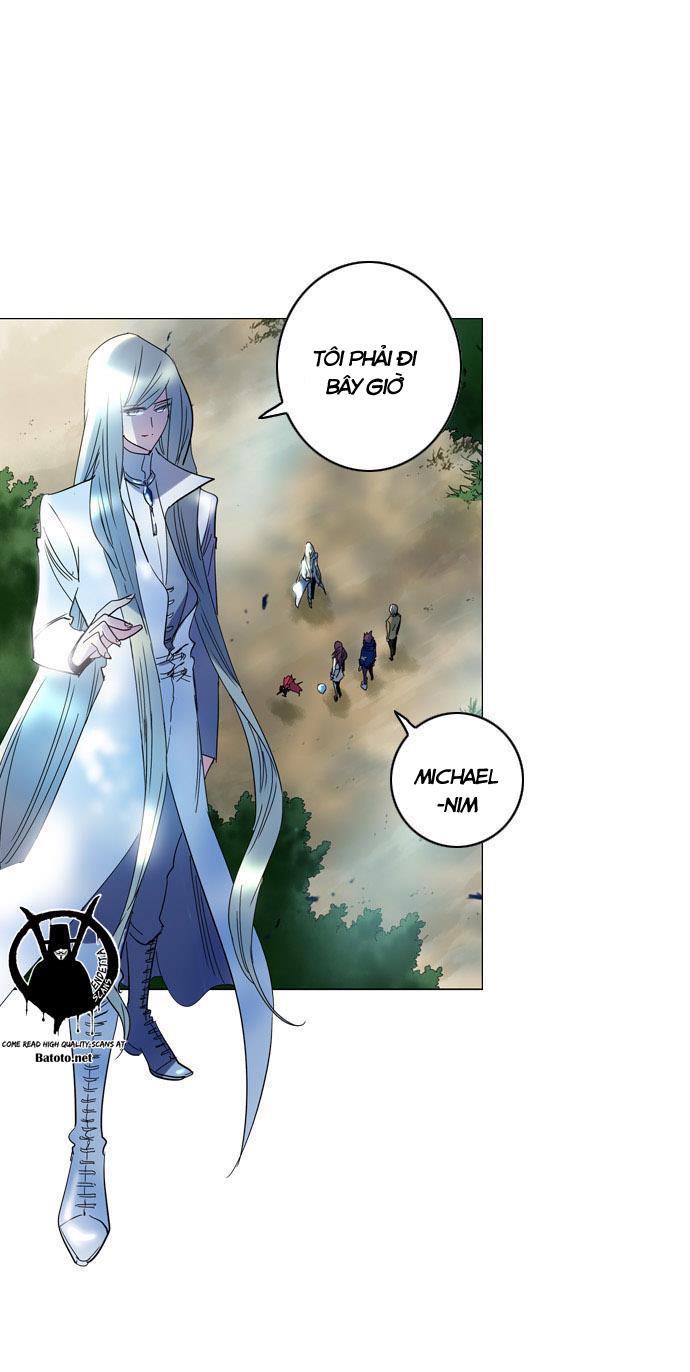 Soul Cartel - Chương 92 - Trang 10