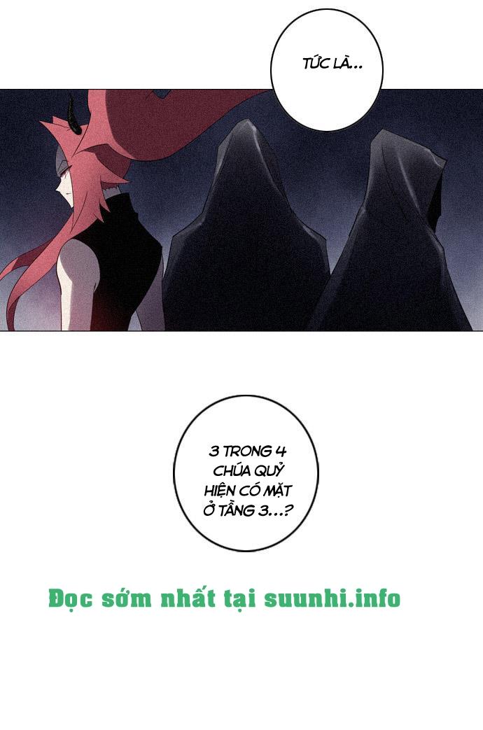 Soul Cartel - Chương 93 - Trang 14