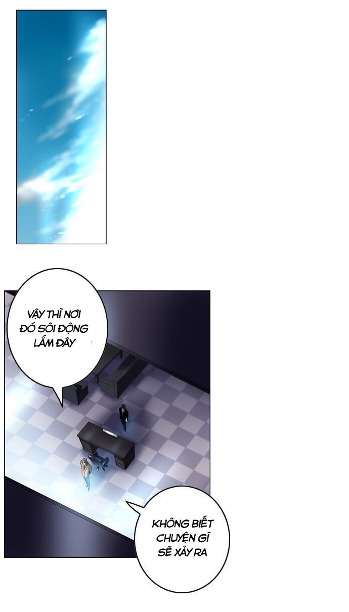 Soul Cartel - Chương 93 - Trang 15