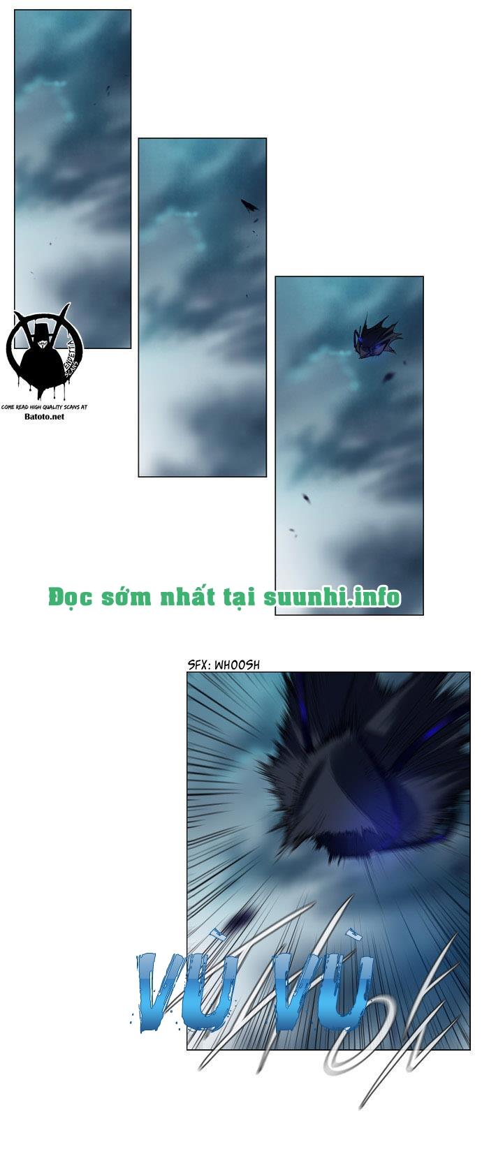 Soul Cartel - Chương 93 - Trang 29