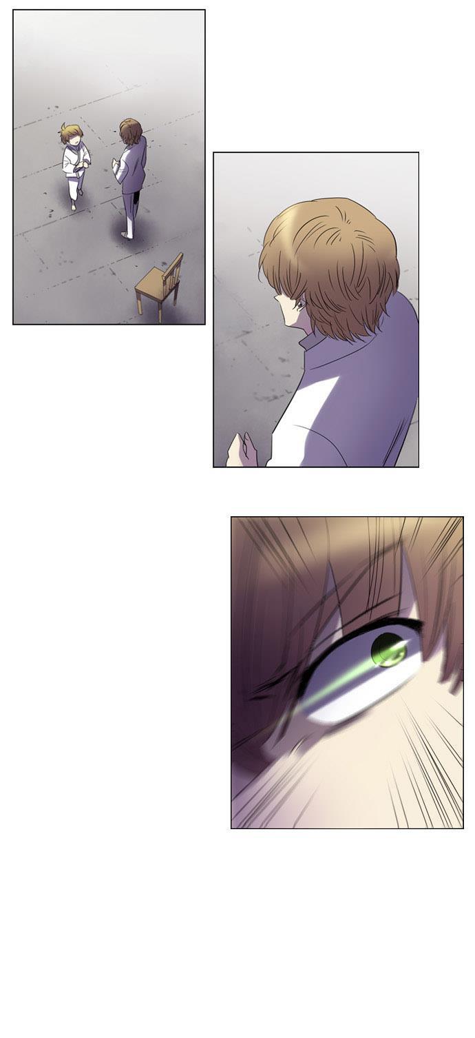 Soul Cartel - Chương 93 - Trang 30