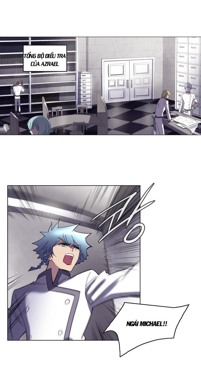 Soul Cartel - Chương 94 - Trang 2