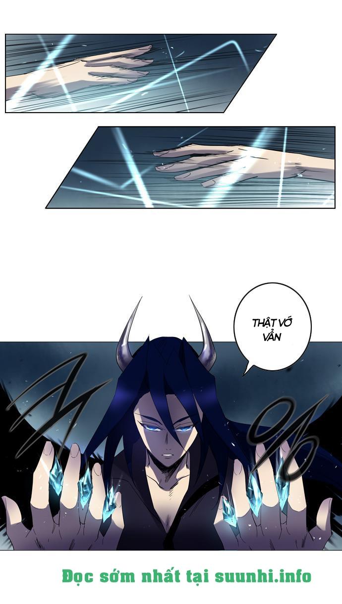 Soul Cartel - Chương 94 - Trang 14