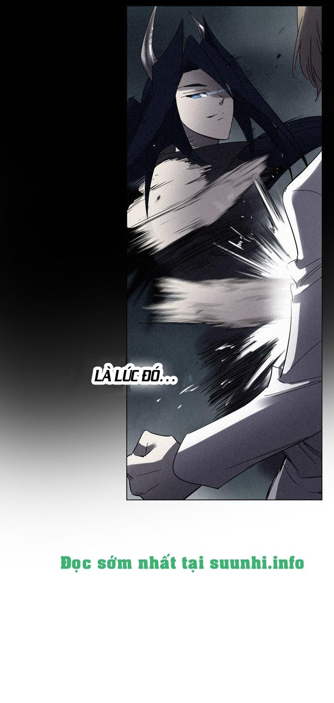 Soul Cartel - Chương 94 - Trang 17