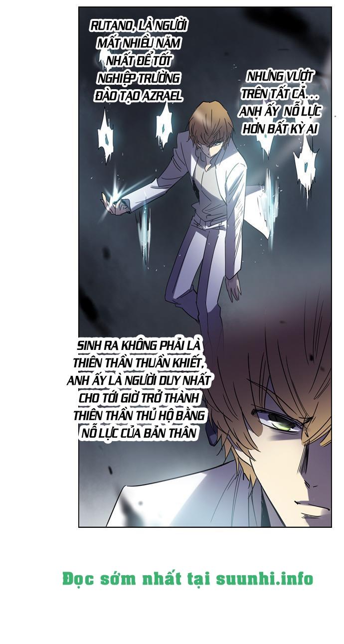 Soul Cartel - Chương 94 - Trang 20