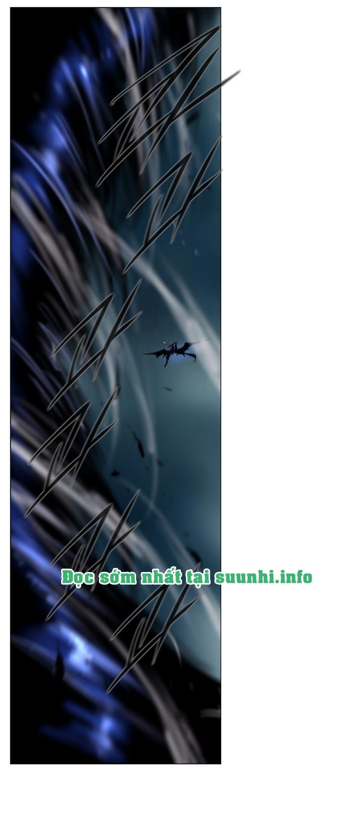 Soul Cartel - Chương 94 - Trang 22