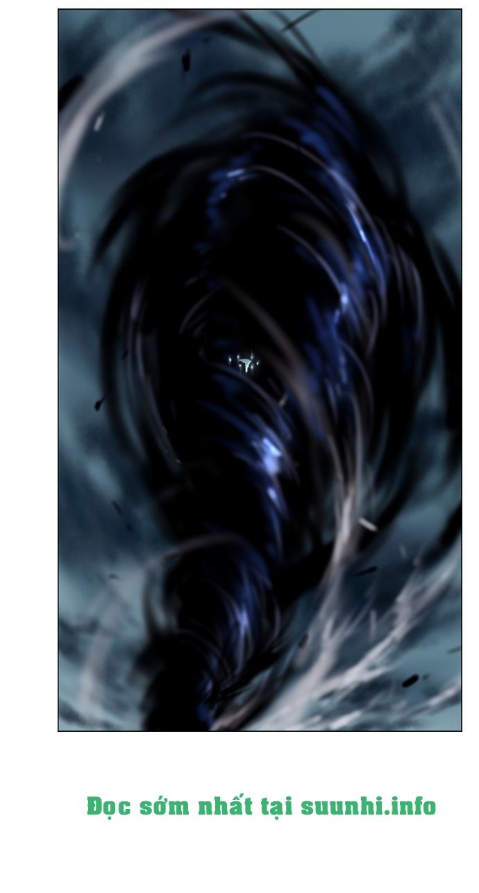 Soul Cartel - Chương 94 - Trang 23