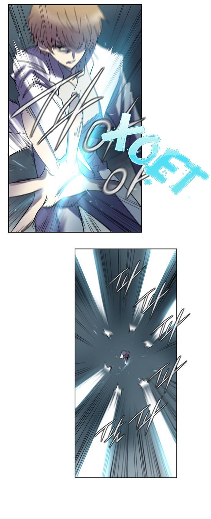 Soul Cartel - Chương 94 - Trang 24